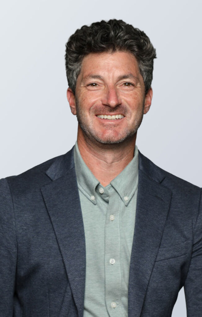 Mark Heit